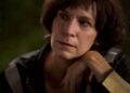 Amanda Plummer as Wiress in Catching Fire (2013)