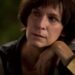 Amanda Plummer as Wiress in Catching Fire (2013)
