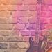 Medina County live music Feb. 5–9: Medina, Brunswick, Wadsworth