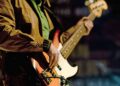 Medina County live music and karaoke listings, Feb. 12–16