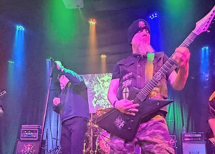 Medina County live music calendar: Feb. 26–March 2