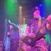 Medina County live music calendar: Feb. 26–March 2
