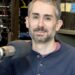 Meet David Crean, WGUC-FM's new classical music director