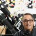 Meet the man behind the Super Bowl's annual confetti blizzard | Entertainment