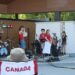 Meet the newest generation of folk musicians and organizers