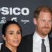 Meghan & Harry meeting to be snubbed by Royal despite Super Bowl visit - Celebrity News - Entertainment