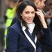Meghan Markle Wants To Be Queen & Run The U.K., Expert Says | Gallery