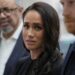 Meghan Markle blasted for flaunting her ‘bare toes’ during visit | Royal | News