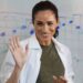 Meghan Markle dubbed ‘Duchess wrinkle pants’ after ‘messy’ appearance | Royal | News