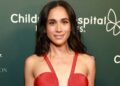 Meghan Markle faces backlash over As Ever design error - Celebrity News - Entertainment