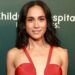 Meghan Markle faces backlash over As Ever design error - Celebrity News - Entertainment