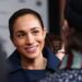 Meghan Markle faces backlash over 'contrived' Prince Harry video - Celebrity News - Entertainment