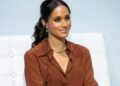 Meghan Markle issued dire warning after dismal Netflix figures | Royal | News