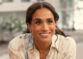 Meghan Markle's Netflix programme has been widely panned