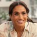 Meghan Markle's Netflix programme has been widely panned
