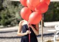 Meghan Markle mocked over photo that looks like iconic horror clown | Royal | News