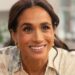 Meghan Markle posts brand new photo in special Valentine's message for fans | Royal | News