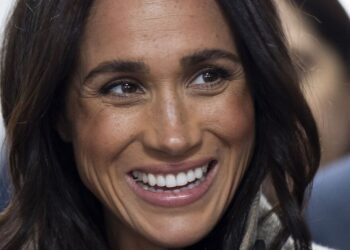 Meghan Markle raves about new product launch but it sells out in 1 minute | Royal | News