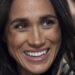 Meghan Markle raves about new product launch but it sells out in 1 minute | Royal | News