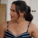 Meghan Markle savaged over ‘cheaply made’ £13 bookmark | Royal | News