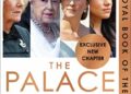 The Palace Papers: the Sunday Times Bestseller