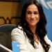 Meghan Markle's blazer costs £1.5k – buy similar for £40 | Royal | News