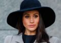 Meghan Markle’s first royal project releases upsetting statement