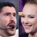 Meghan McCain's Super Bowl Take Surprises Furious MAGA Fans