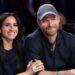 Meghan and Harry left the Firm due to the people - not due to the work | Royal | News