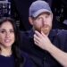 Meghan's 'hypocrisy proves how little power Harry really has' | Royal | News