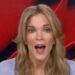 Megyn Kelly slams Today for 'vicious' post amid Nancy Guthrie search - Celebrity News - Entertainment