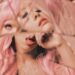 Melanie Martinez Drops New Single “Disney Princess”: Stream Now