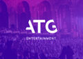 Melanie Smith Named CEO of ATG Entertainment