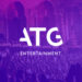 Melanie Smith Named CEO of ATG Entertainment