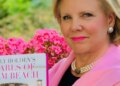 'Members Only Palm Beach' isn't real, just entertainment