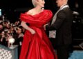 Meryl Streep wears glorious red gown in ‘The Devil Wears Prada 2’ | Entertainment
