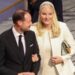 Norway's Crown Princess Mette-Marit issued a second apology regarding her connections with Jeffrey Epstein, acknowledging poor judgment and the impact on her family's reputation amid legal troubles involving her son. (REUTERS)