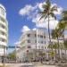 Miami Beach Adopts Major Deregulatory Policy to Attract Restaurants and Live Entertainment