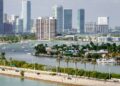 Miami Beach adopts sweeping deregulation to attract restaurants and live entertainment