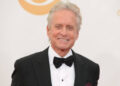 Chappell Roan leaves talent agency led by Casey Wasserman, who appears in Epstein files