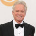 Chappell Roan leaves talent agency led by Casey Wasserman, who appears in Epstein files