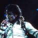 michael
