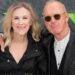 Michael Keaton on Catherine O'Hara Friendship
