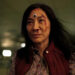 Michelle Yeoh Is Just Hoping She’s “Made a Difference for Actors Who Look Like Me”