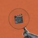 Microdramas are growing in popularity