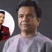 Mika Singh offers Rs 11 lakh help to Rajpal Yadav in Rs 9 crore debt case, after celebs like Salman Khan, Ajay Devgn, Sonu Sood come in support | Hindi Movie News