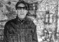 Mike Elliott is keeping the blues alive and vibrant on his latest album Let You Go