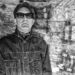 Mike Elliott is keeping the blues alive and vibrant on his latest album Let You Go