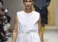 Milan Fashion Week 2026: Celebrity Sightings