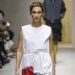 Milan Fashion Week 2026: Celebrity Sightings